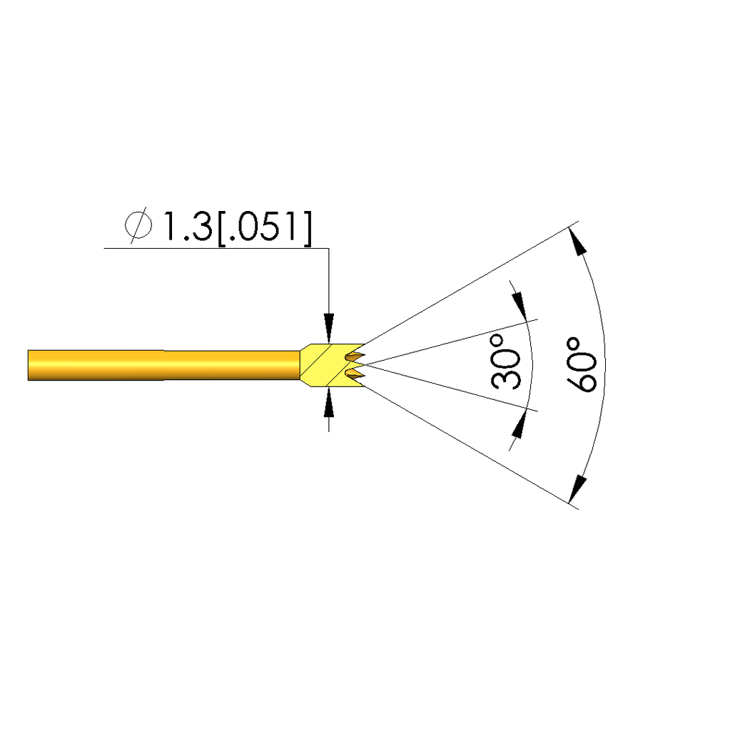 GKS135225130A2000