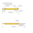 PKS399204150R42021