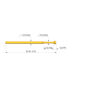 GKS100306200A4000
