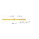 GKS100306200A4000