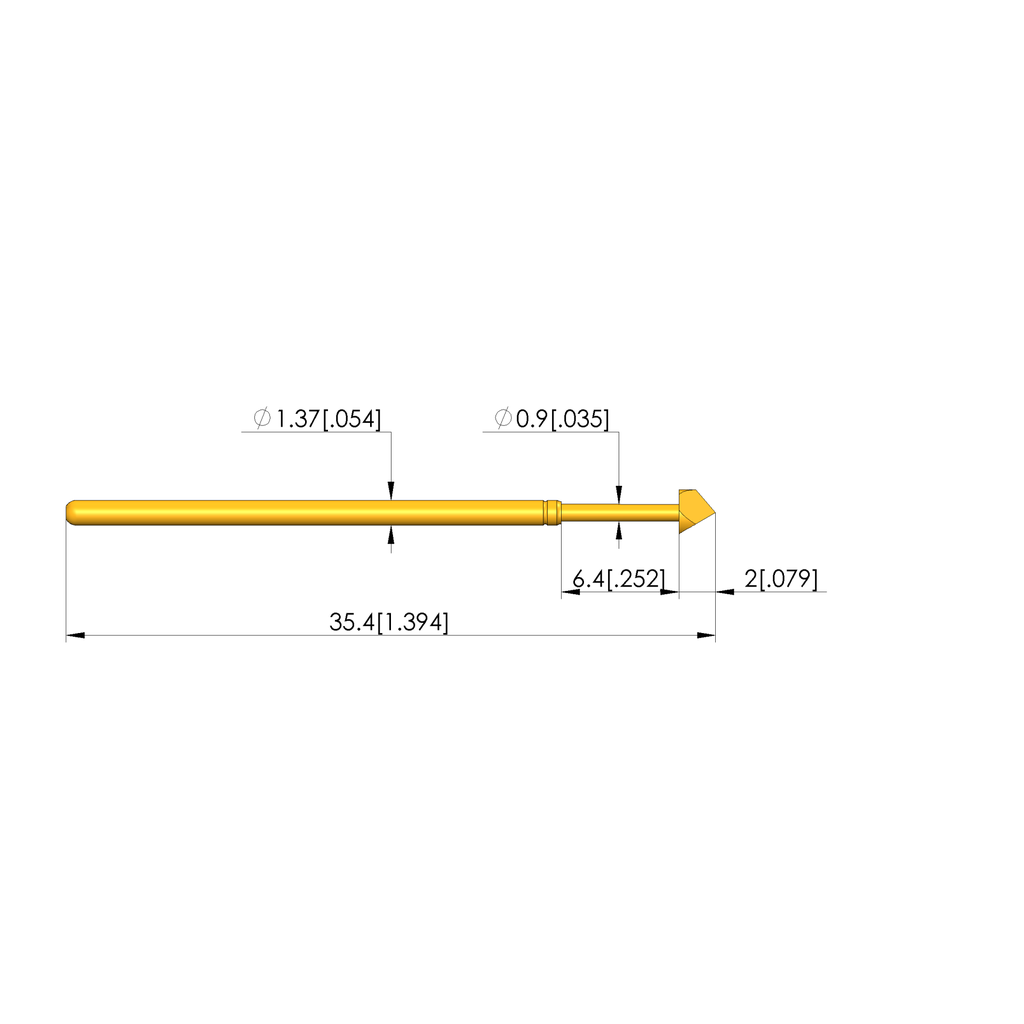 GKS100307250A1500LH