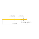 GKS100307250A1500LH