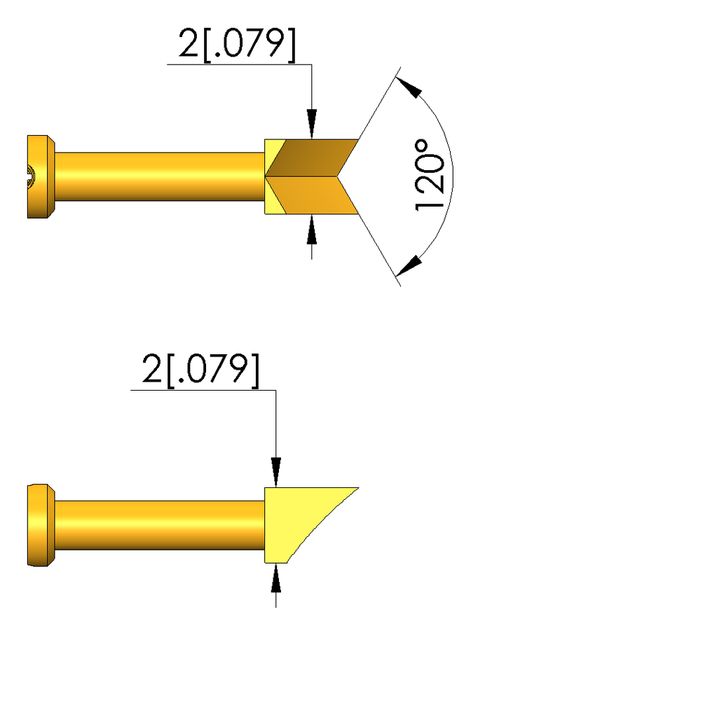 GKS710226200A1507S