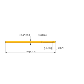 GKS100225150A1000