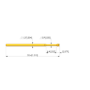 GKS100225150A1000