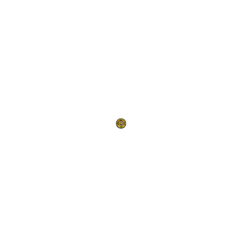 KS05047E08