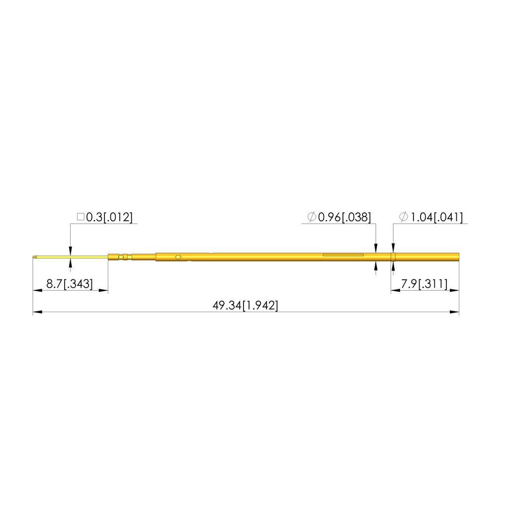 KS05047E08