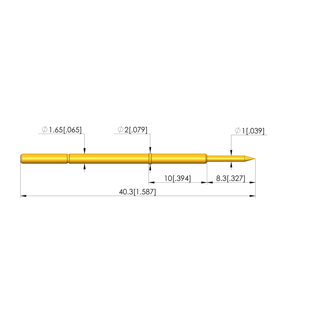 GKS112201100A3010