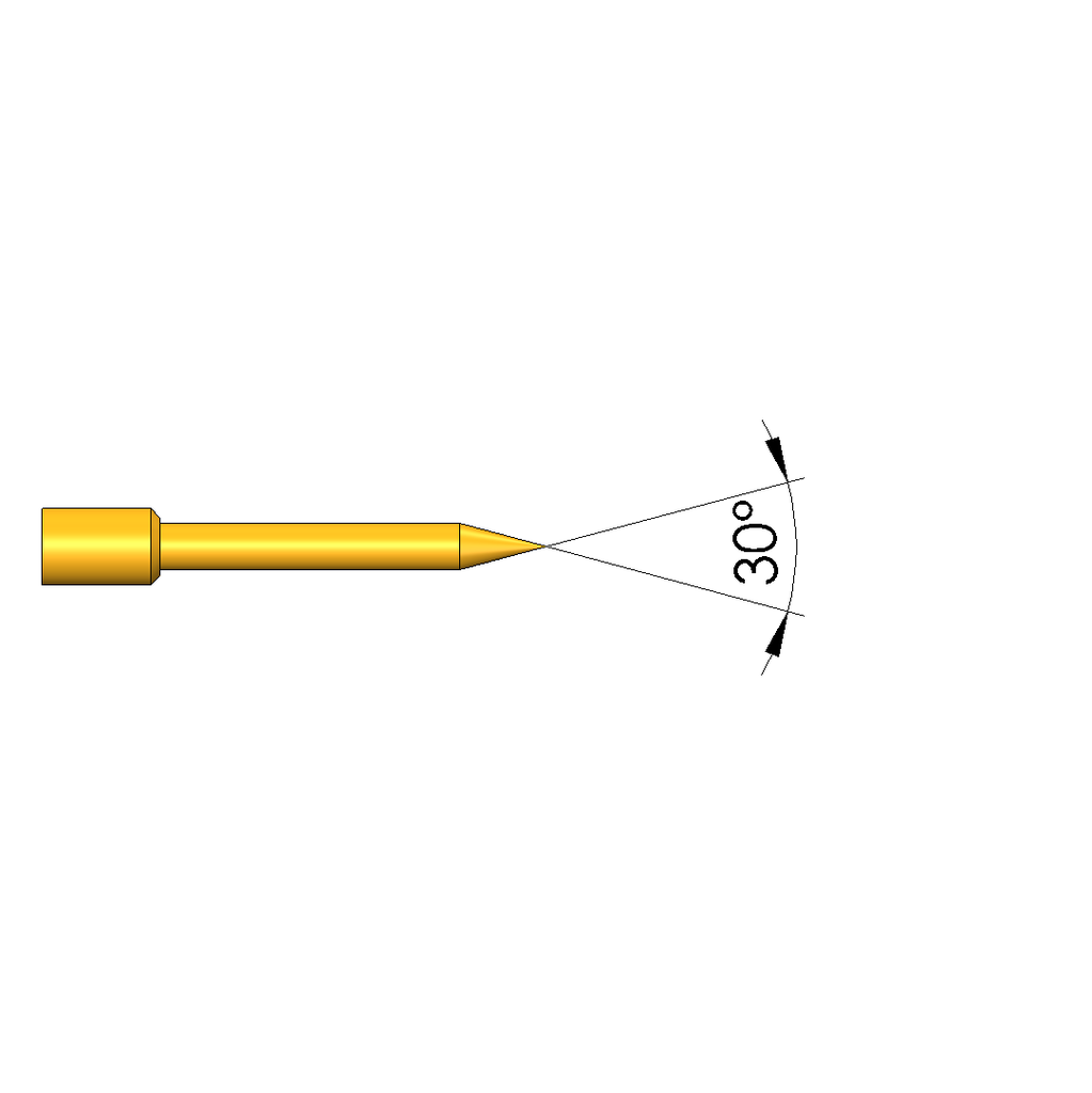 GKS112201100A3010