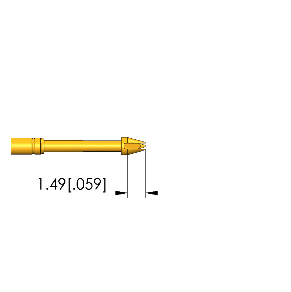 GKS100289050A3000