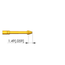 GKS100289050A3000