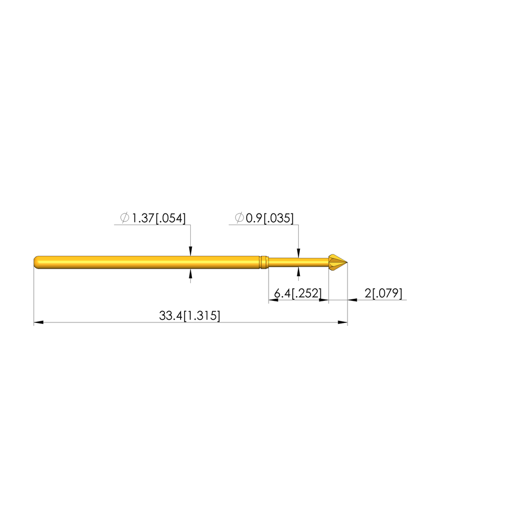 GKS100217170A3000
