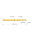 GKS100217170A3000
