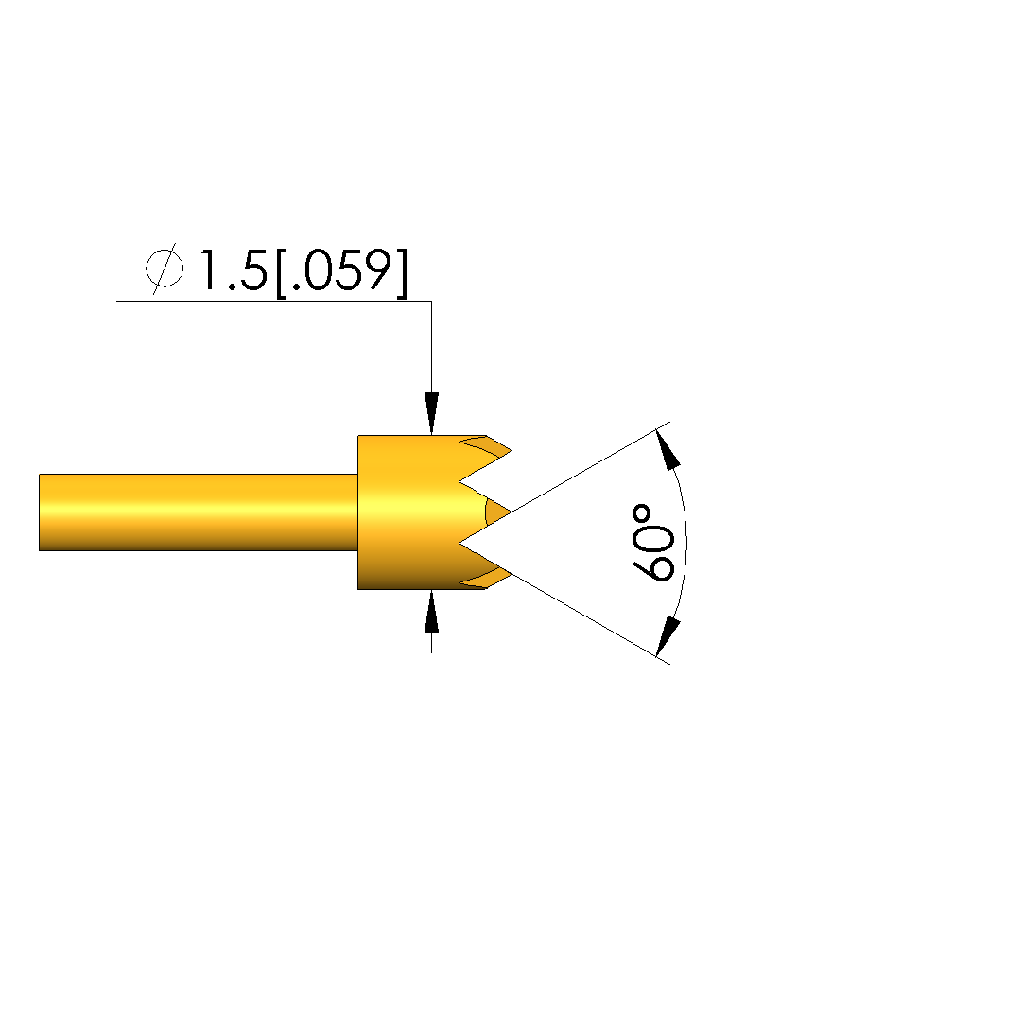 GKS001306150A1000