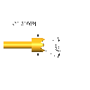 GKS001306150A1000