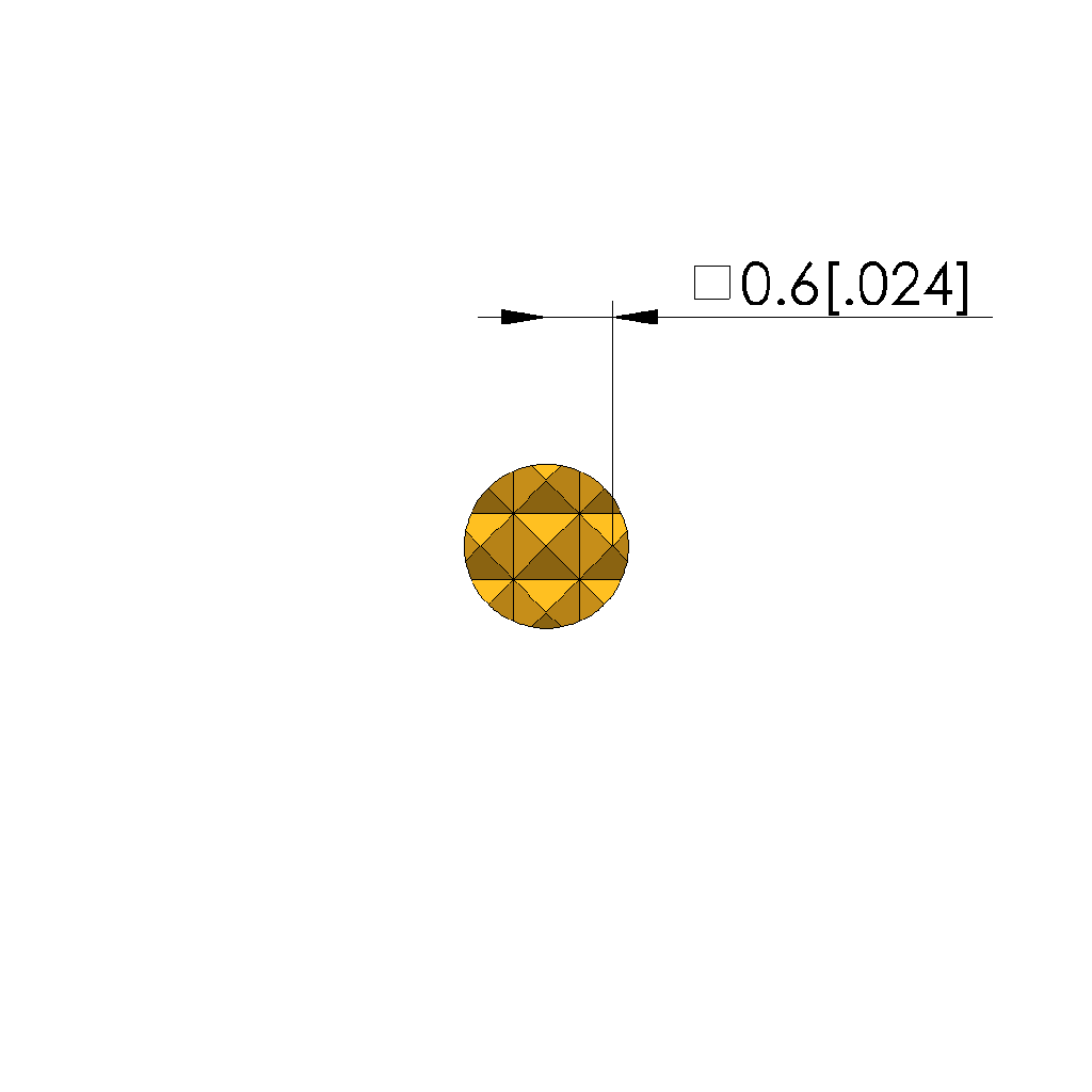 GKS001306150A1000