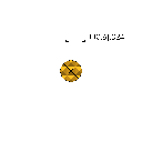 GKS001306150A1000