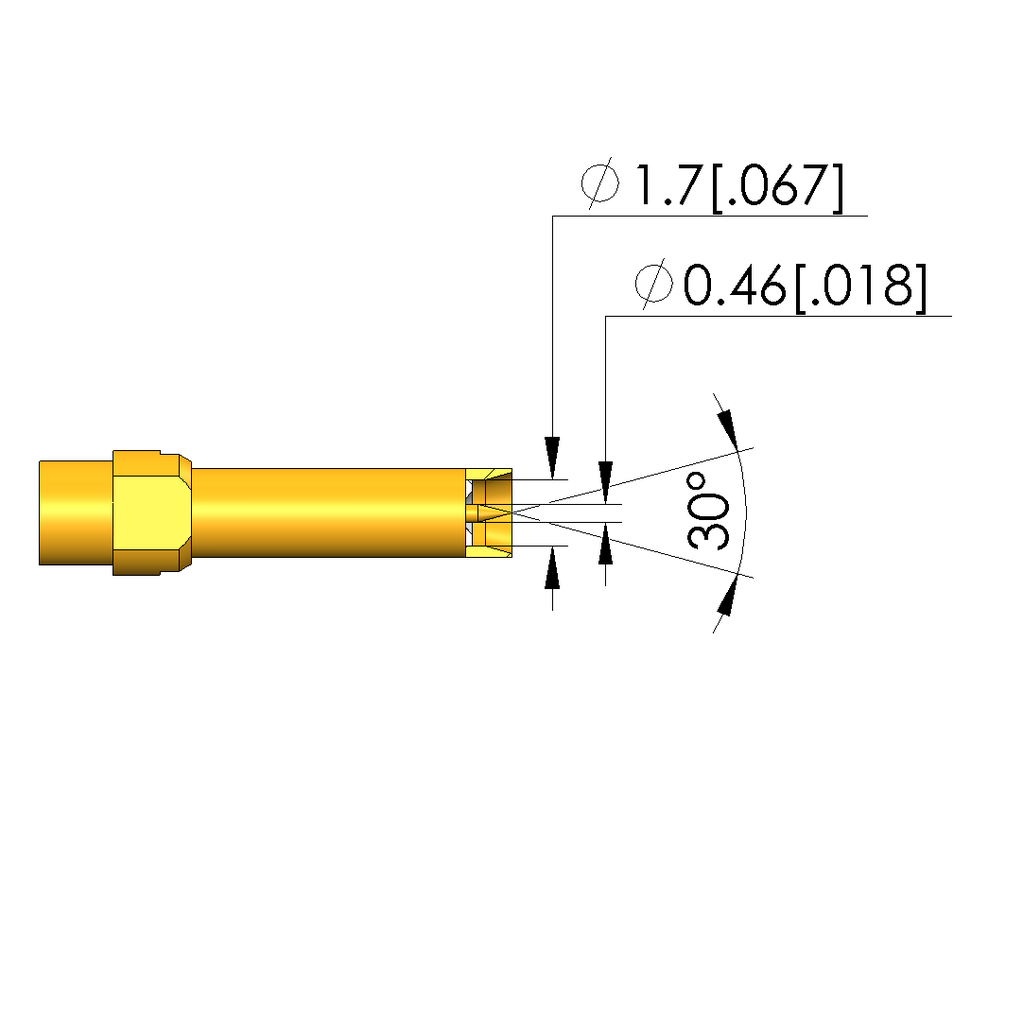 DPS465351050A4002M