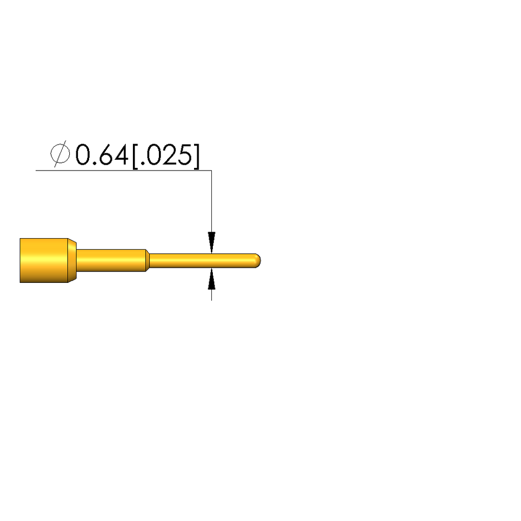 GKS112305064A0806