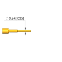 GKS112305064A0806