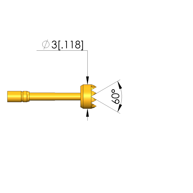 GKS100306300A1500