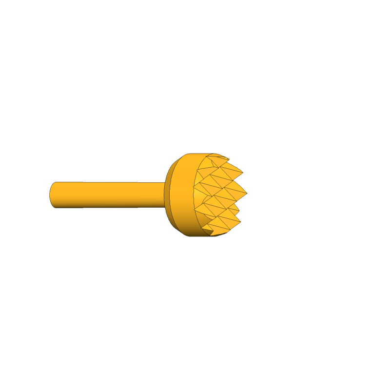 GKS100306300A1500