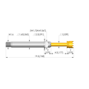 HSS827306200A1502M