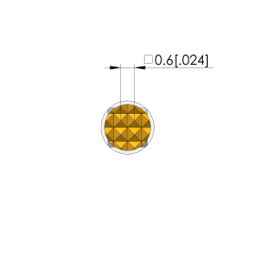 HSS827306200A1502M