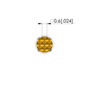 HSS827306200A1502M