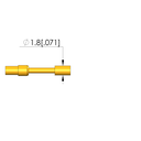 SKS215302180A1502