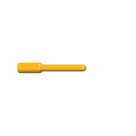HSS118305075A2202M