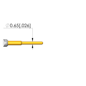 HSS118305075A2202M