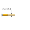 HSS118305075A2202M