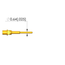 GKS112305064A0602M