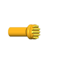 HSS150306400A3002