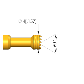 HSS150306400A3002