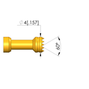 HSS150306400A3002
