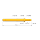 HSS150306300A3002