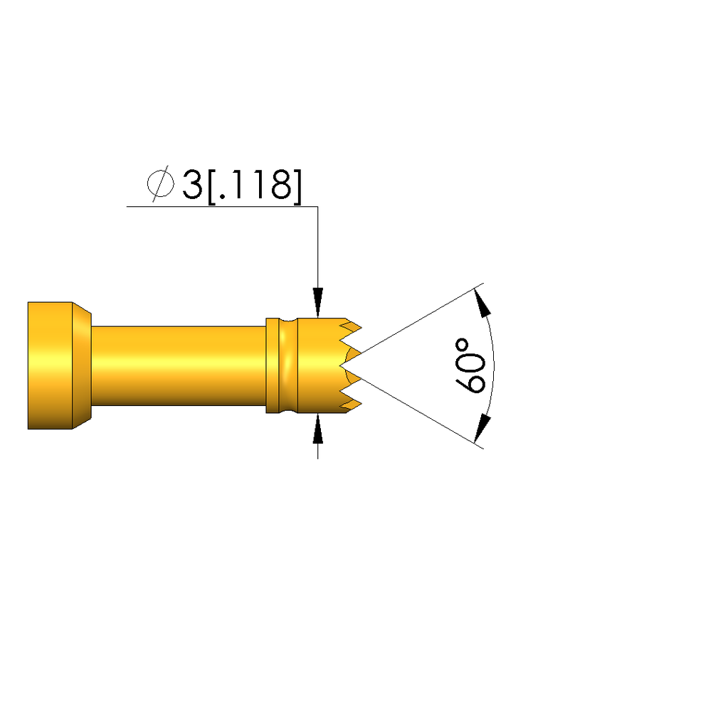 HSS150306300A3002