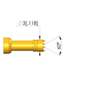 HSS150306300A3002