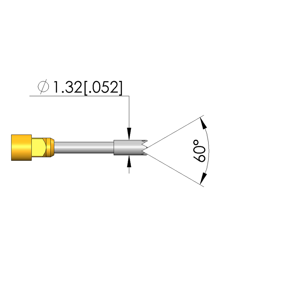 GKS112306130R1510