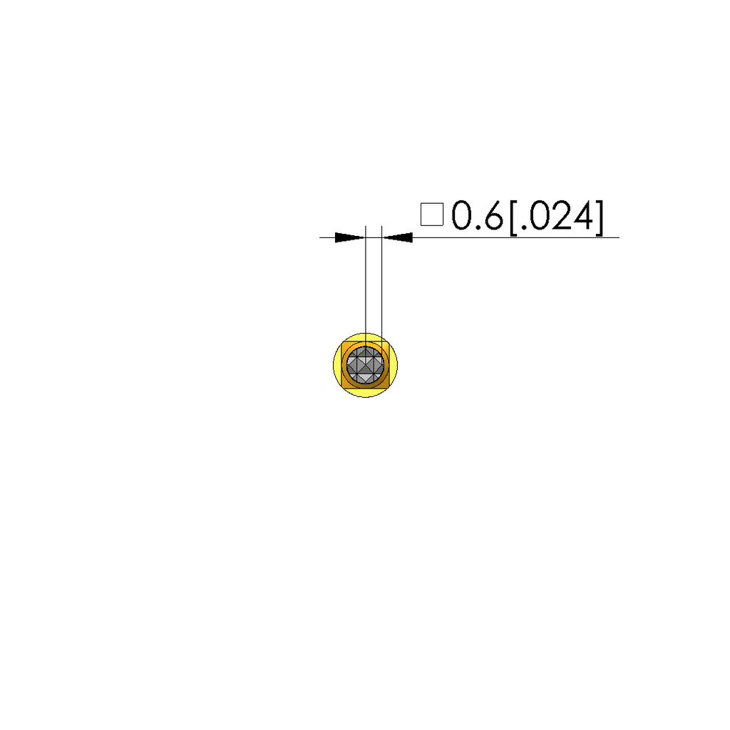 GKS112306130R1510