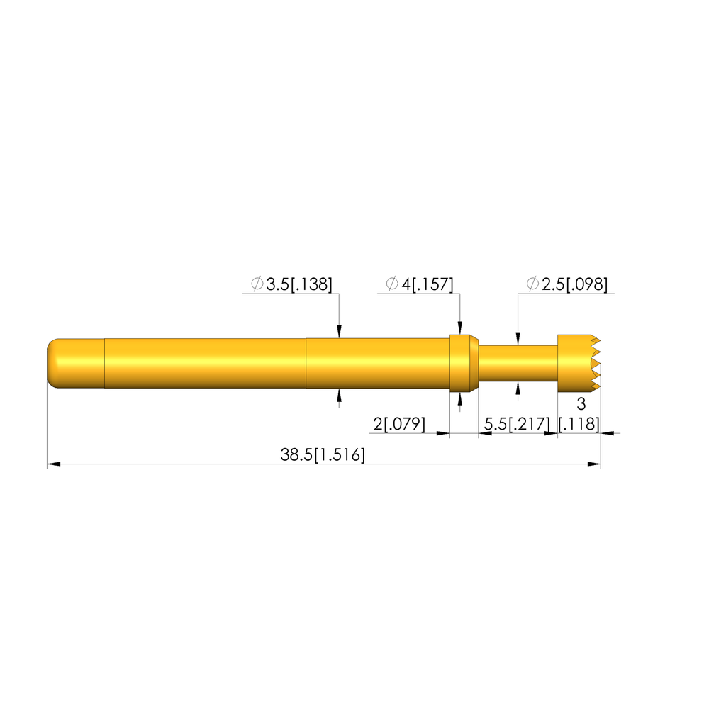 GKS854306400A5002