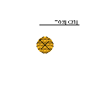 GKS854306400A5002
