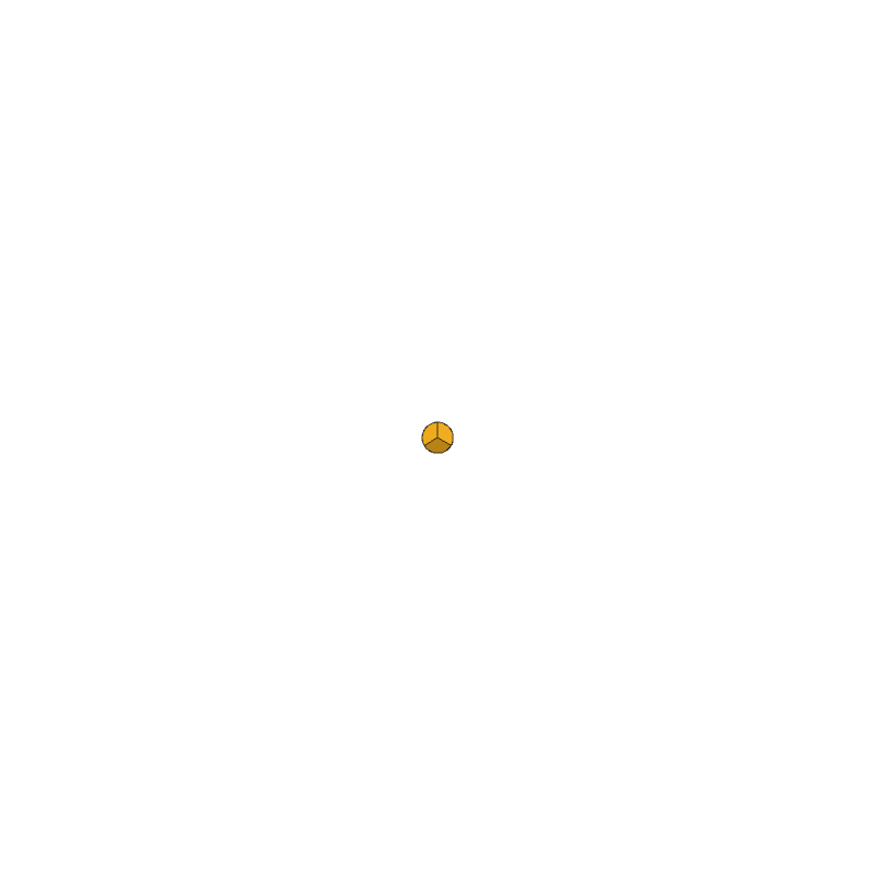 E050307090A2000