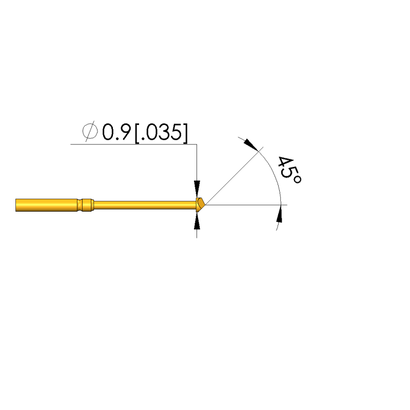E050307090A2000