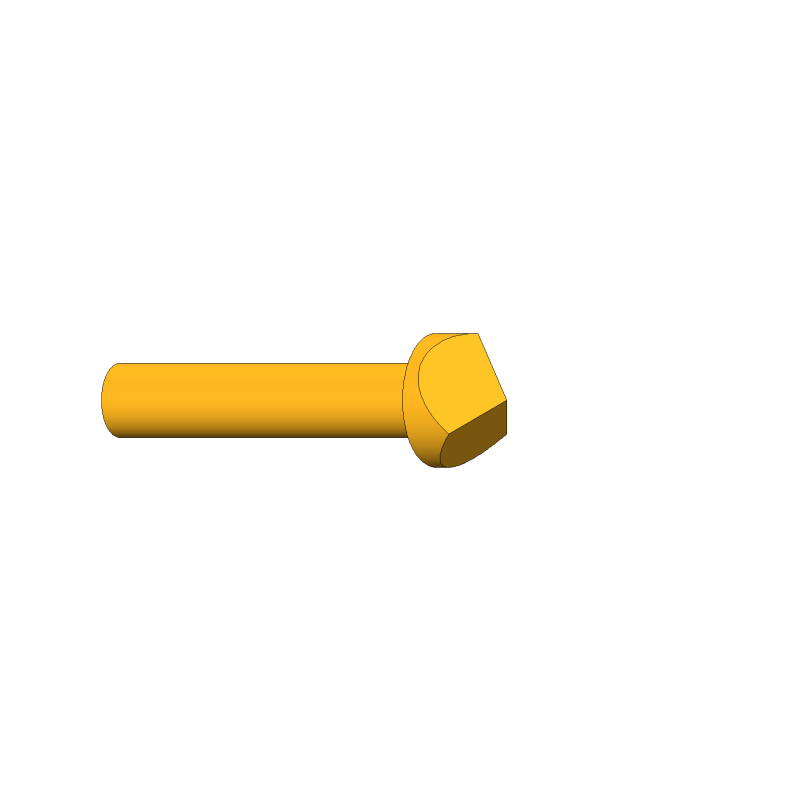 E050307090A2000