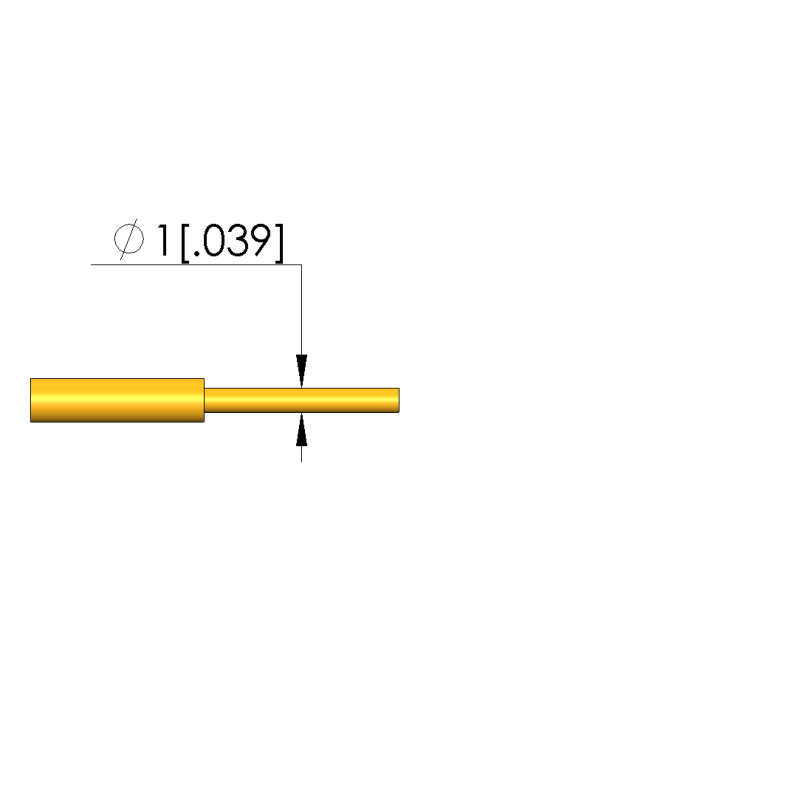 GKS313302100A3002M