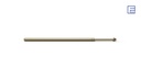 F07507S120L100