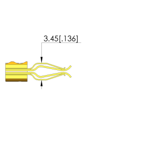 VK541T05101410M3S05A